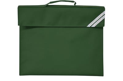 PRIMARY BOOKBAG