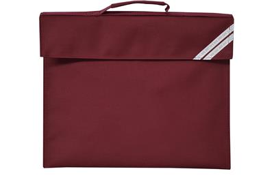 PRIMARY BOOKBAG