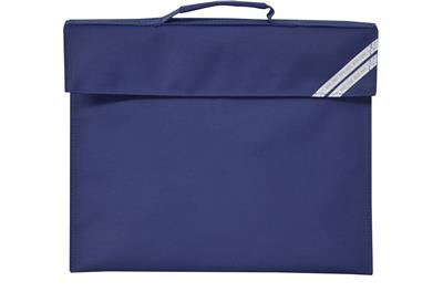 PRIMARY BOOKBAG
