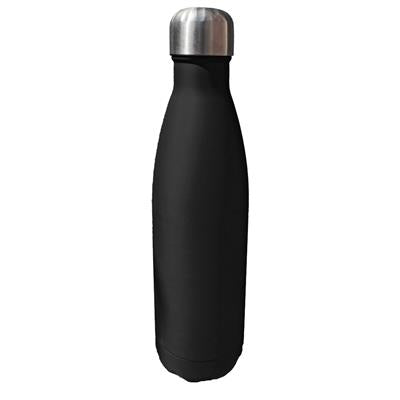 THERMA BOTTLE