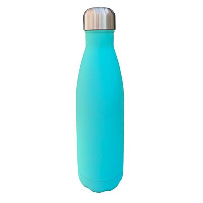 THERMA BOTTLE