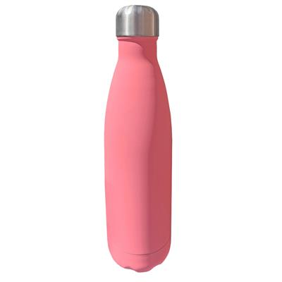 THERMA BOTTLE