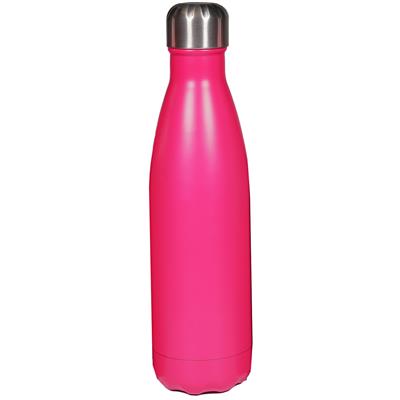 THERMA BOTTLE