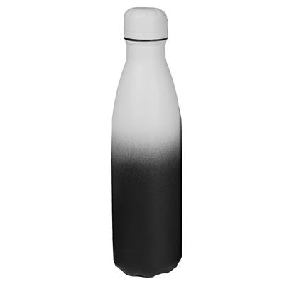 THERMA BOTTLE