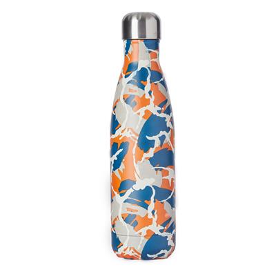 THERMA BOTTLE