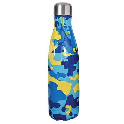 THERMA BOTTLE