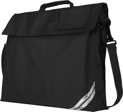 PREMIUM DESPATCH BAG