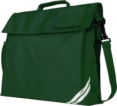 PREMIUM DESPATCH BAG