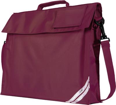 PREMIUM DESPATCH BAG