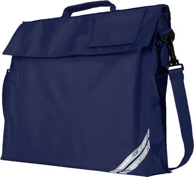 PREMIUM DESPATCH BAG
