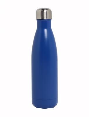 THERMA BOTTLE