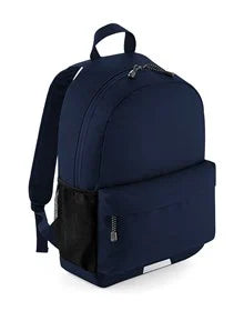 Academy backpack