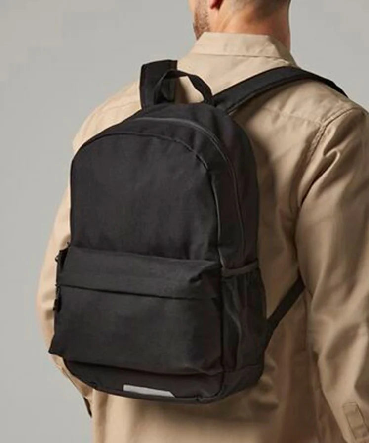 Academy backpack
