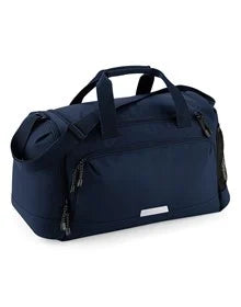 Academy holdall