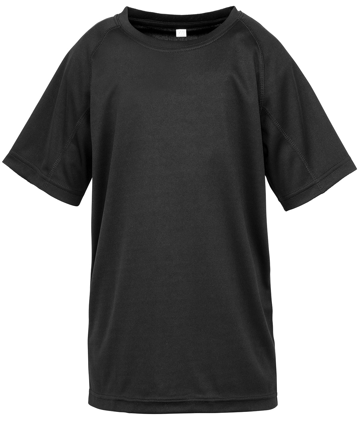 Junior performance aircool T-Shirt