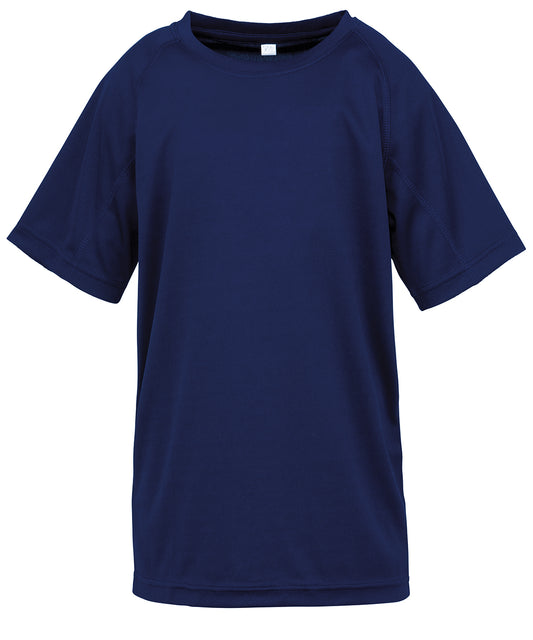 Junior performance aircool T-Shirt