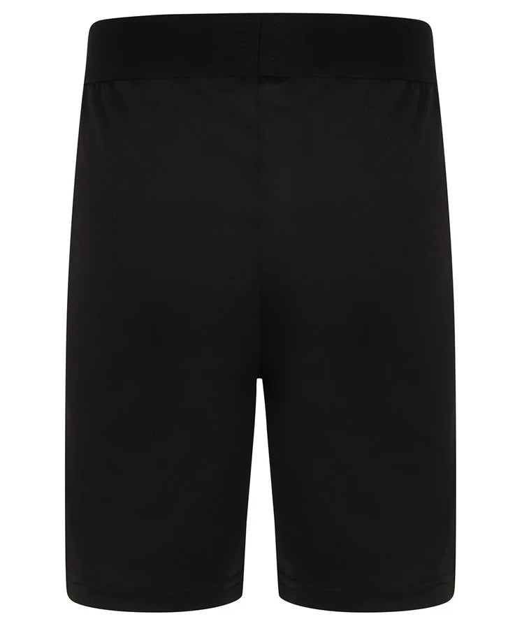 BOK-Borough of Kirklees SC Kids unisex Swim shorts