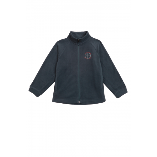 Polar Fleece 3JP-SCJS