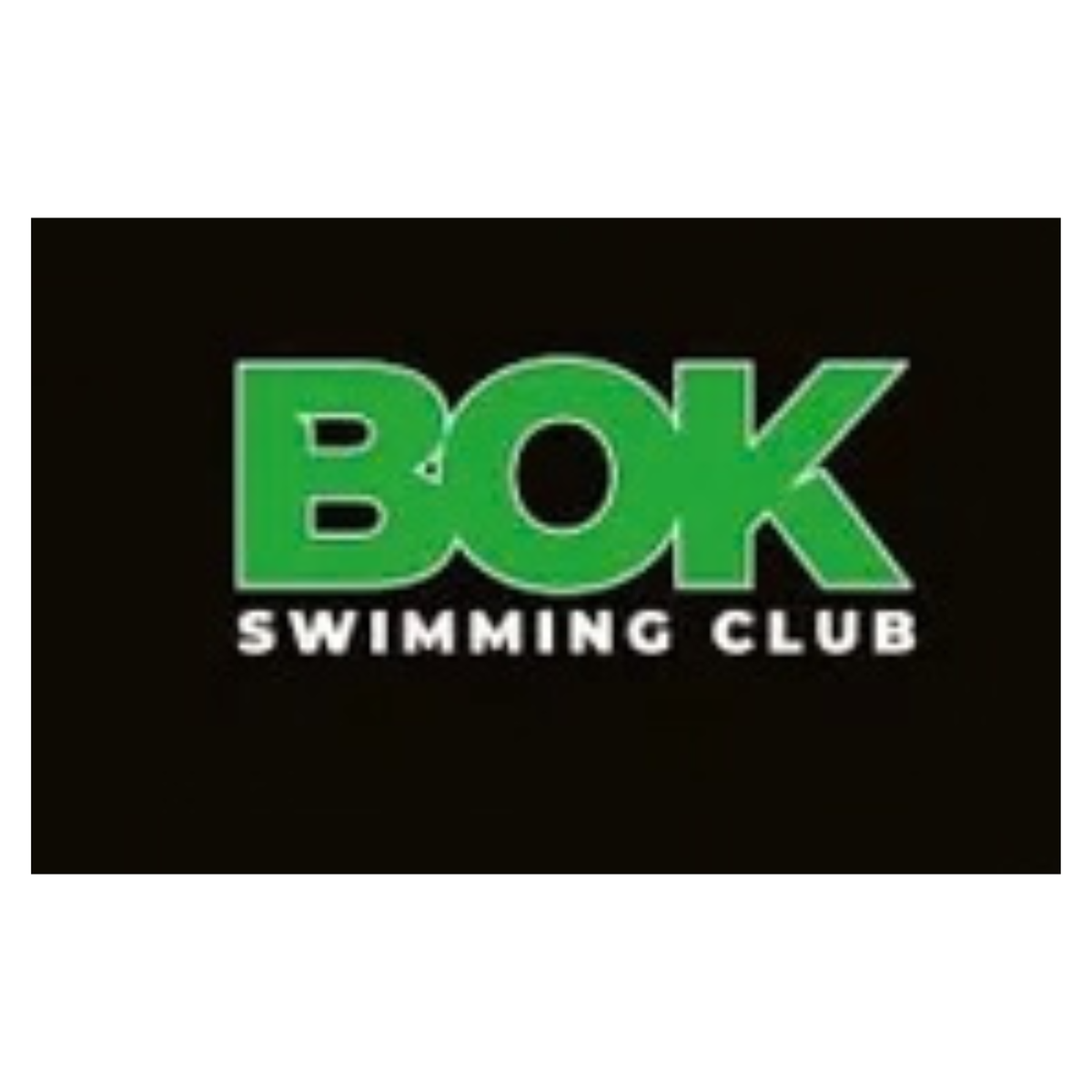 Swimming Club