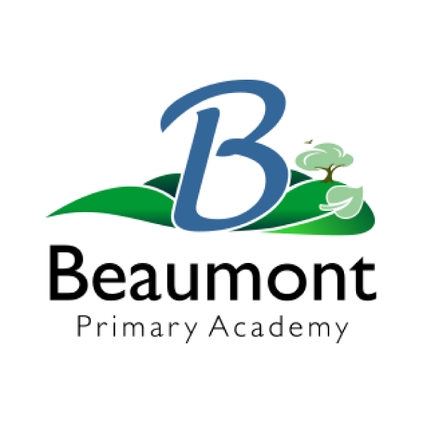 Beaumont Primary Academy