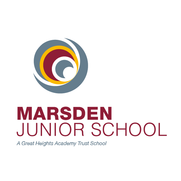 Marsden Junior School