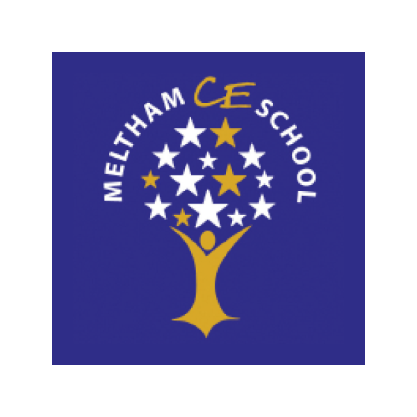 Meltham C.E School