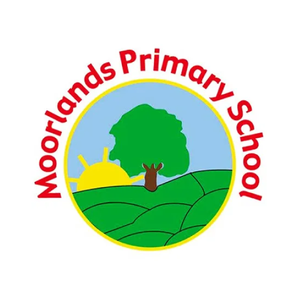 Moorlands Primary School