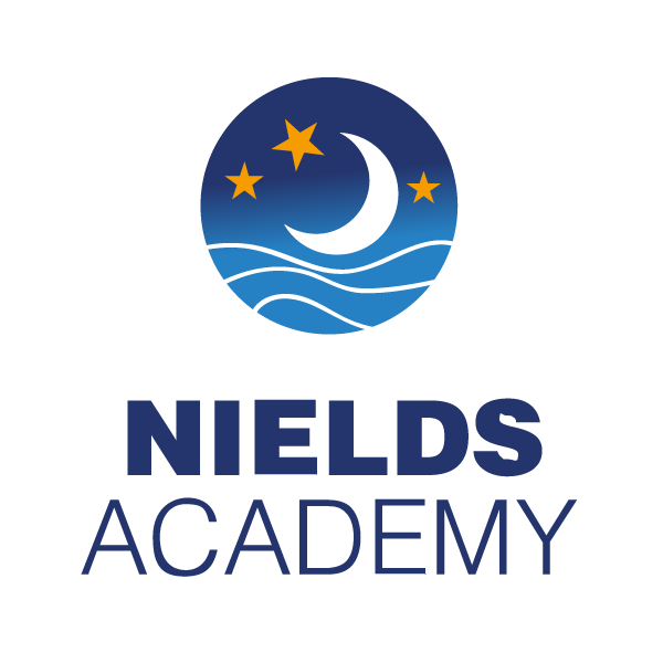 Nields Junior Infant & Nursery School