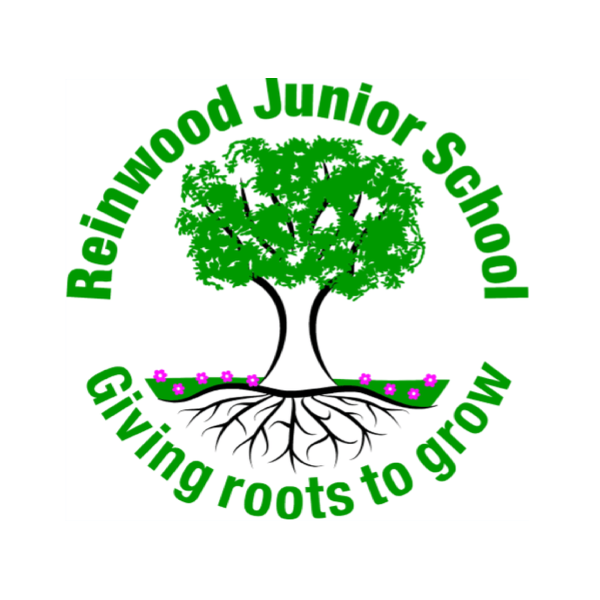 Reinwood Junior School