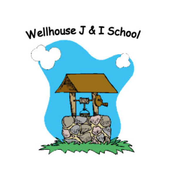 Wellhouse Junior and Infant School