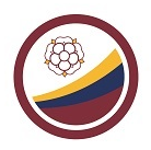Colne Valley High School ( New Logo )