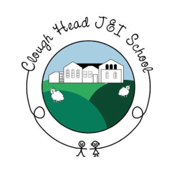 Clough Head Junior and Infant School