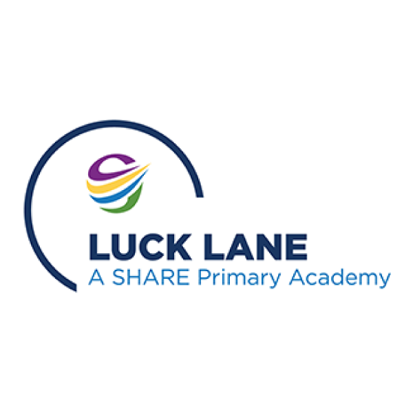 Luck Lane Primary School