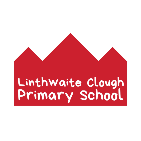 Linthwaite Clough School