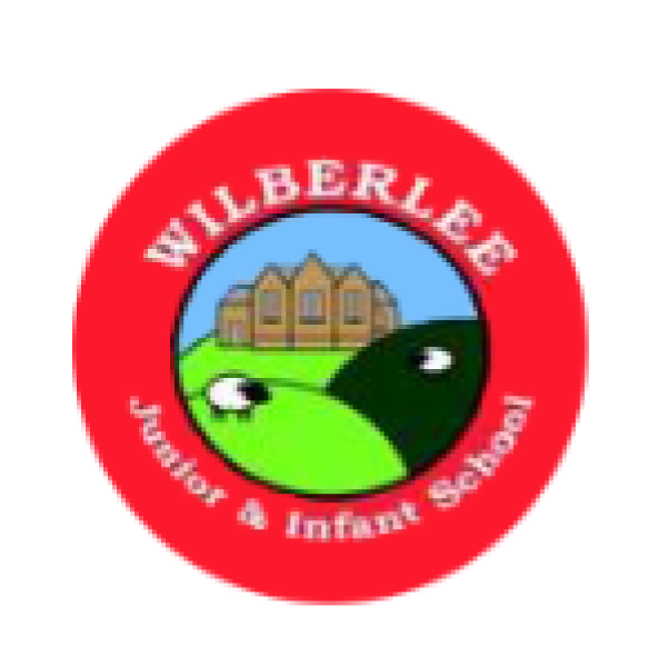 Wilberlee Junior and Infant