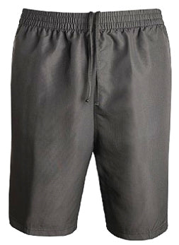 Aptus Male PERFORMANCE TRAINING SHORTS -CROSS