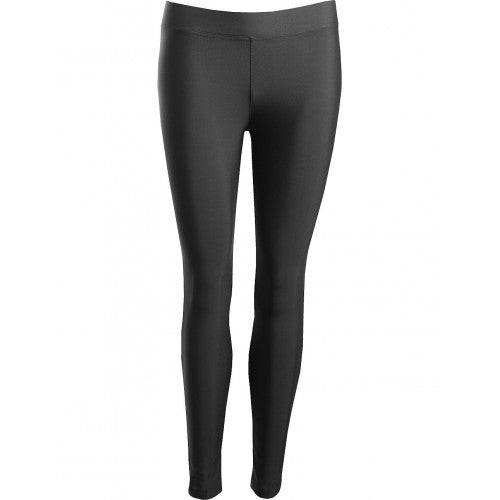 Aptus Female Leggings -CROSS