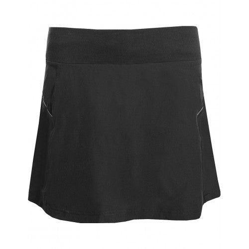 Aptus Female Skort -CROSS