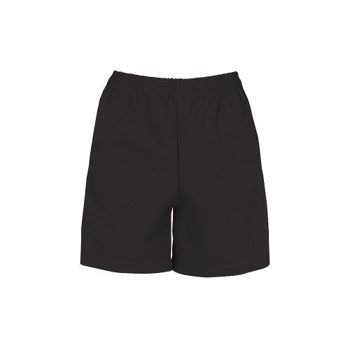 Aptus Female Training Shorts -CROSS