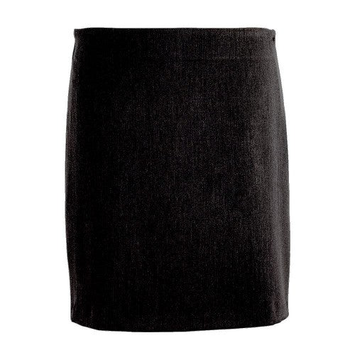 Honiton Hipster skirt