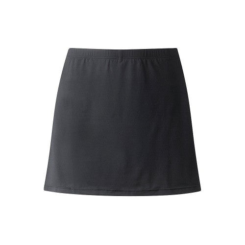 Sports Skort SHMC-BSW