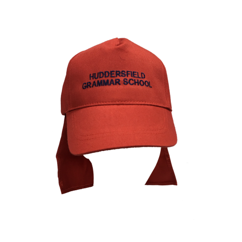 Sun Hat