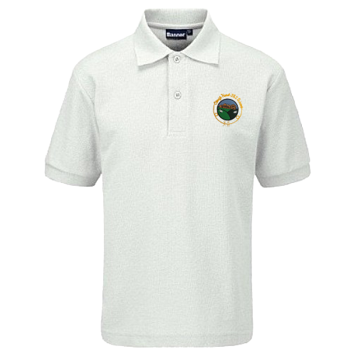 Polo Shirt 3PM-CHJIS