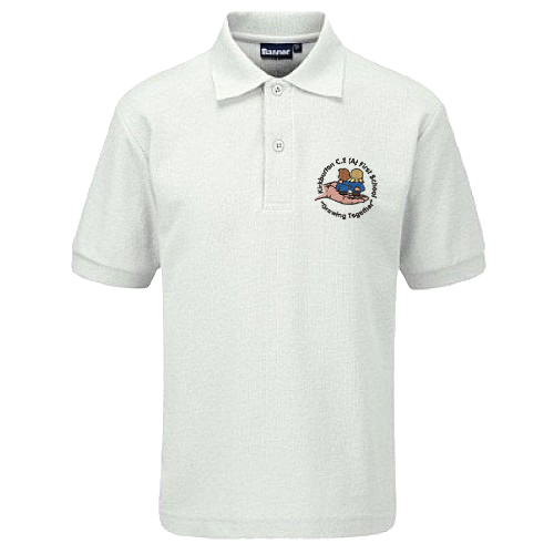 Polo Shirt 3PM-NL-KFS