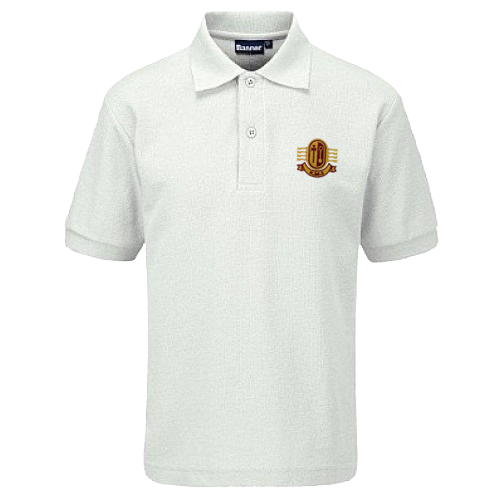 Polo Shirt 3PM-KMS