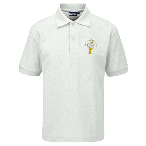 Polo shirt 3PM-MCES