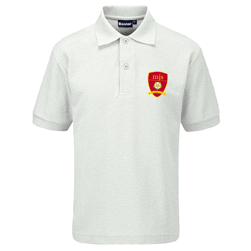 Polo Shirt 3PM-MJS
