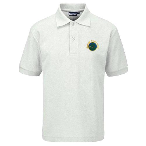 Polo Shirt  3PM-MPS