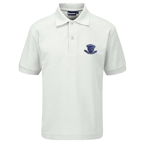 Polo Shirt 3PM-MRPS