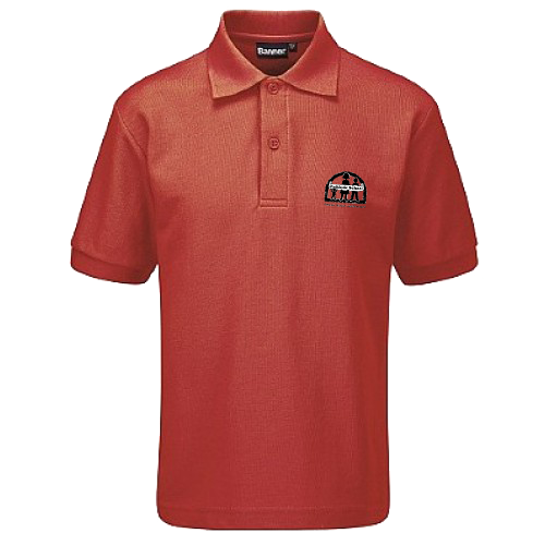 Polo Shirt 3PM-PJINS